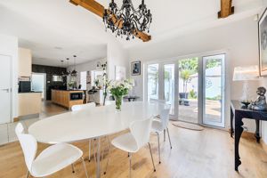 Photo 40- click for photo gallery